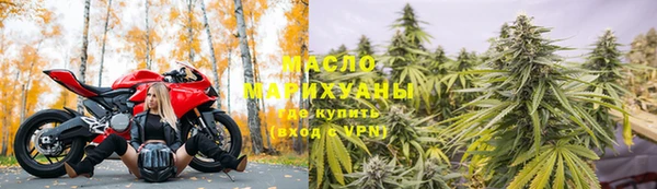 сатива Абаза