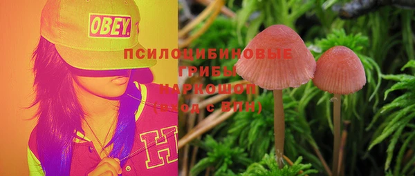 кристаллы Абинск